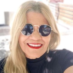 Adlinec Ed Arievilo