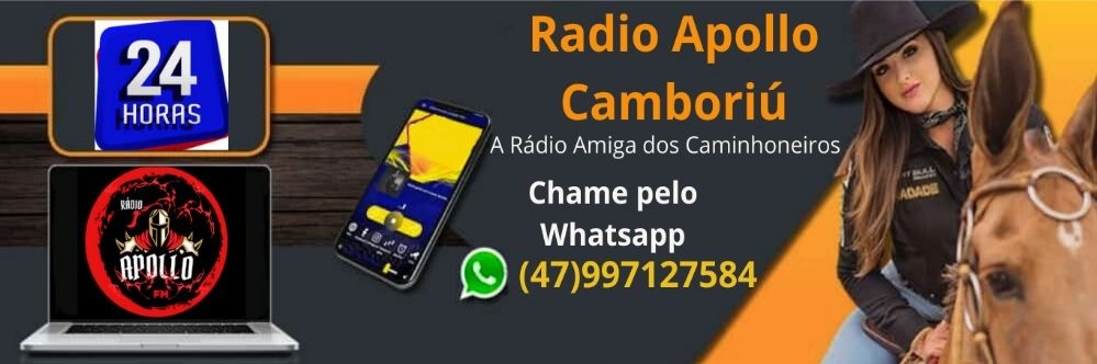 Apollo Camboriú