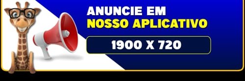 Entre em Contato