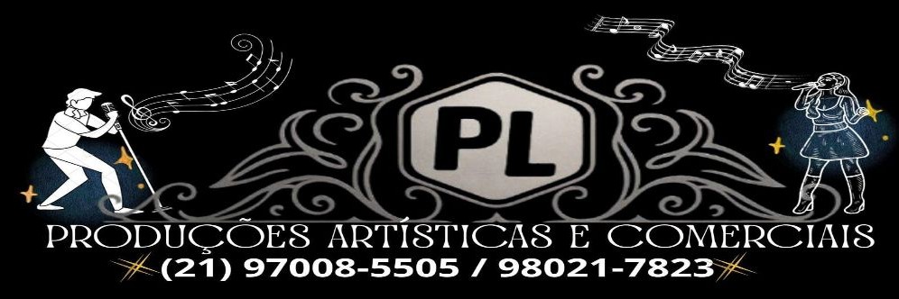 PL ProduçõesArtisticas